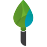 nutrio-shop.com favicon