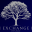 oakleighexchange.com favicon