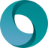 oakwellfinance.top favicon