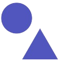 oandacannabis.com favicon