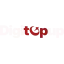 offgamers.in favicon