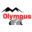 olympusmoving.com favicon
