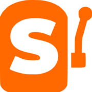 online-casino-spielautomaten.de favicon