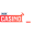 onlinecasinolabs.com favicon