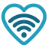 onlinemarriage.com favicon