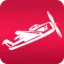 onlinemarriageregistration.com favicon