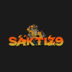 optimancetransport.com favicon