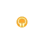 orangetreesamples.com favicon