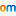 overmobile.net favicon