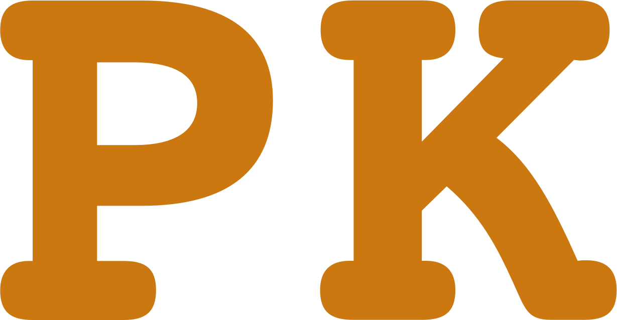 pakakumilogin.me.ke favicon
