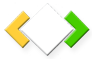 pancard.co.uk favicon