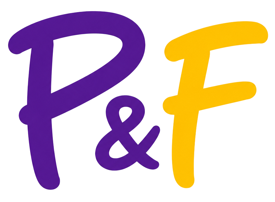 parkandflyheathrow.co.uk favicon