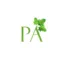 parsleywebdesign.co.uk favicon