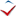 pass4sure.com favicon