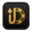 payid-pokies-au.net favicon