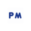 paymonk.com favicon