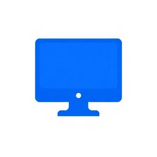 pcsunlimited.co.uk favicon