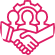 pctrustinvest.trade favicon