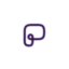 pecuniapro.co.uk favicon