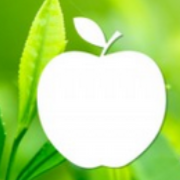 pflanzenhof-online.de favicon