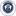 pharmasie.fr favicon