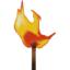 phoenixcasting.tv favicon