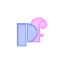 phoneticfluency.com favicon