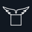 pickwings.ch favicon