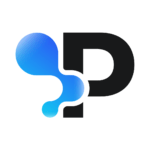 pixelean.com favicon
