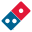 pizza.dominos.ca favicon