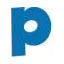 playshop.dk favicon