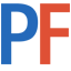 politifact.com favicon
