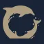 polmennapools.com favicon