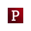 prenetics.com favicon