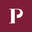 printers.prontaprint.com favicon