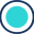 Propio favicon