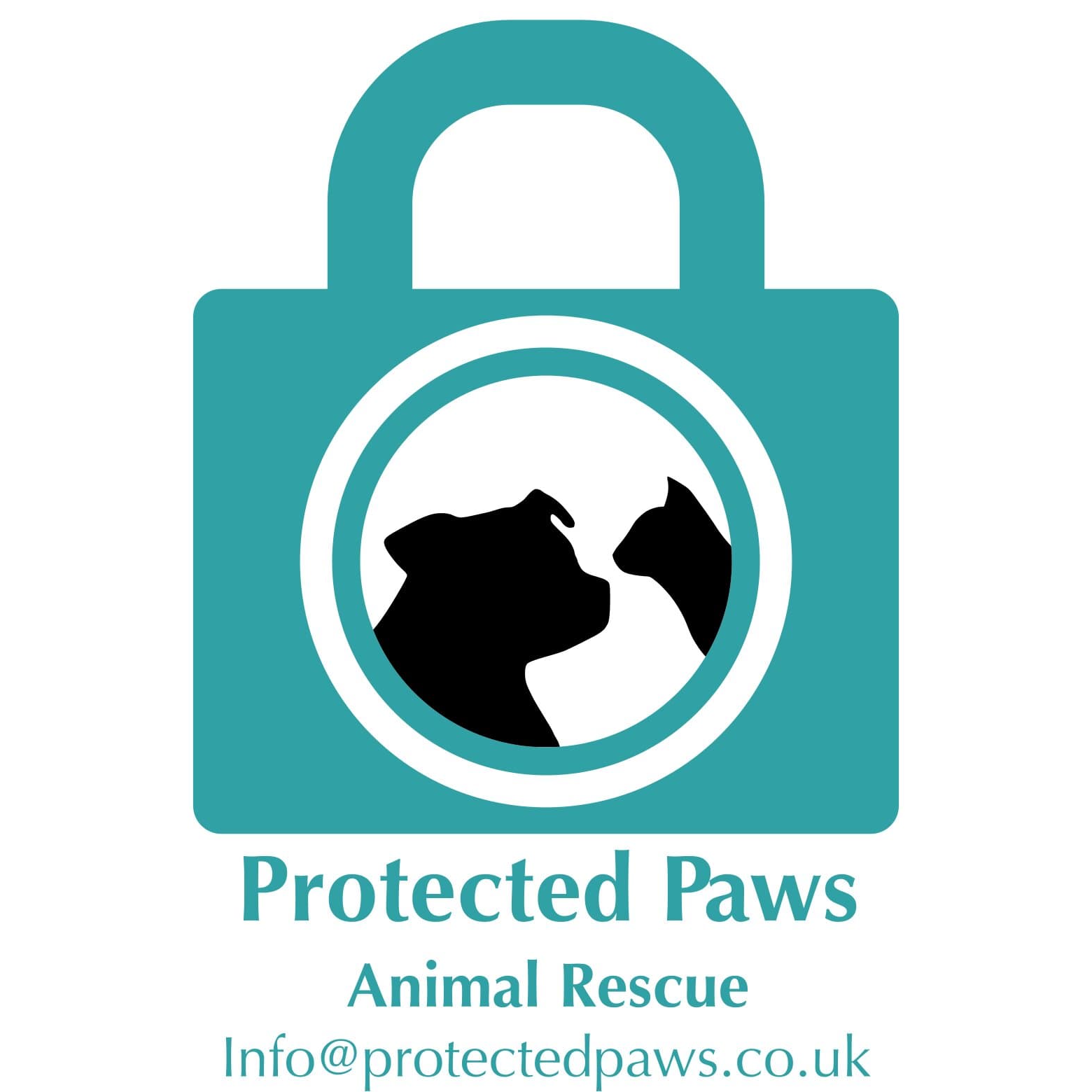 protectedpaws.co.uk favicon
