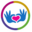 proximo.co.uk favicon