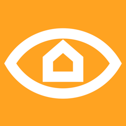 pureleasing.com.au favicon
