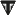 puretriumph.co.uk favicon