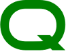 qaamgo.com favicon