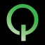 qnicithost.com favicon