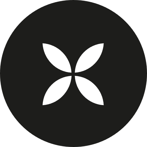 qonto.com favicon