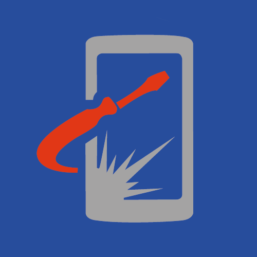 quickrepairexpert.nl favicon