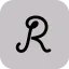 randwcars.co.uk favicon