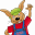 rasti-land.de favicon