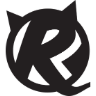 ratrace.com favicon