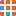 rcblogic.co.uk favicon