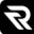 reachfast.ai favicon