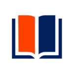 readiny.com favicon